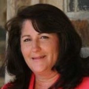 Meet your Posher, Sherri